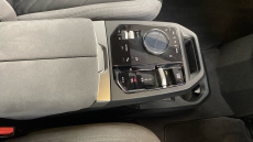 BMW iX 400kW xDrive60 M Sport 112kWh 5dr Auto Electric Estate